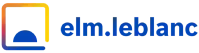 elm.leblanc