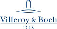 Villeroy & Boch