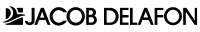 Jacob Delafon