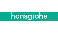 Hansgrophe