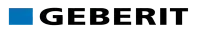 Geberit