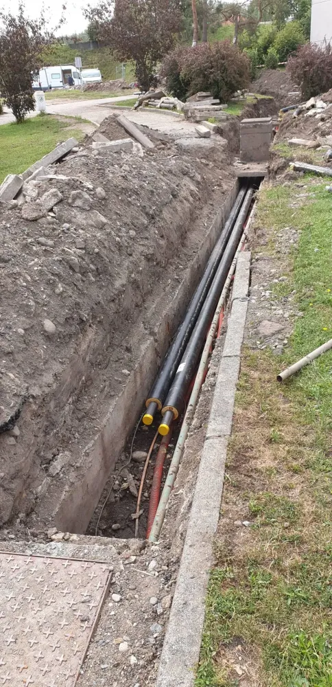 Réseaux Collectifs apres