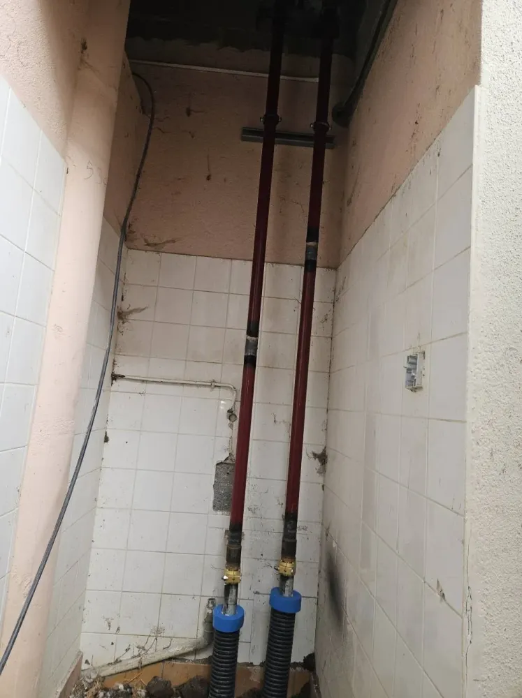 Réseaux Collectifs avant (2)